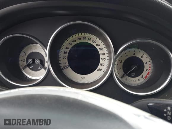 ✅ 2013 Mercedes-Benz CLS 550 • VIN: WDDLJ7DB9DA085456 • Lot: 41528799. Listed on IAAI with Not provided. Free auction sales archive from the USA and detailed vehicle history report at DreamBid. Image 15.