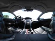 ✅ 2017 Acura TLX V6 w/Technology Pkg • VIN: 19UUB2F56HA002241 • Лот: 42528493. Опубликован ранее на IAAI с пробегом 67 304 миль. Бесплатный доступ к архиву аукционных продаж из США и подробный отчёт об истории автомобиля на DreamBid. Изображение 21.