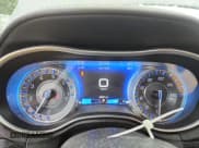 ✅ 2021 Chrysler 300 S • VIN: 2C3CCABG2MH585349 • Lot: 89806415. Listed on Copart with 63,977 mi. Free auction sales archive from the USA and detailed vehicle history report at DreamBid. Image 9.