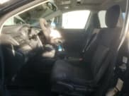 ✅ 2014 Honda CR-V EX • VIN: 2HKRM3H57EH543384 • Lot: 92634225. Wystawiony na Copart z przebiegiem 157 711 mil. Bezpłatny archiwum sprzedaży aukcyjnych z USA i szczegółowy raport historii pojazdu na DreamBid. Zdjęcie 7.