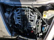 ✅ 1992 Jaguar XJS • VIN: SAJNW4841NC185735 • Лот: 81321374. Опубликован ранее на Copart с пробегом 13 920 миль. Бесплатный доступ к архиву аукционных продаж из США и подробный отчёт об истории автомобиля на DreamBid. Изображение 11.