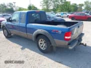 ✅ 2008 Ford Ranger XLT • VIN: 1FTZR45E38PA85394 • Lot: 42491365. Wystawiony na IAAI z przebiegiem 170 845 mil. Bezpłatny archiwum sprzedaży aukcyjnych z USA i szczegółowy raport historii pojazdu na DreamBid. Zdjęcie 3.