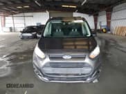 ✅ 2018 Ford Transit Connect XLT • VIN: NM0GE9F78J1373045 • Lot: 91868035. Listed on Copart with 128,421 mi. Free auction sales archive from the USA and detailed vehicle history report at DreamBid. Image 5.