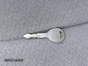 ✅ 2001 Dodge Caravan SE • VIN: 2B4GP44G41R169239 • Лот: 43599803. Опубликован ранее на IAAI с пробегом 109 755 миль. Бесплатный доступ к архиву аукционных продаж из США и подробный отчёт об истории автомобиля на DreamBid. Изображение 11.