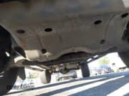 ✅ 2004 Toyota Tacoma PreRunner • VIN: 5TEGM92N74Z370030 • Lot: 43864706. Listed on IAAI with 348,118 mi. Free auction sales archive from the USA and detailed vehicle history report at DreamBid. Image 15.