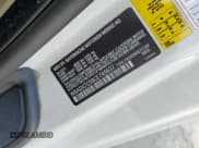 ✅ 2012 BMW 3 Series 335i • VIN: WBADX7C59CE745637 • Lot: 71446325. Listed on Copart with 150,486 mi. Free auction sales archive from the USA and detailed vehicle history report at DreamBid. Image 12.