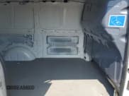 ✅ 2017 Mercedes-Benz Metris Cargo • VIN: WD3PG2EA7H3205245 • Лот: 66088315. Опубликован ранее на Copart с пробегом 138 754 миль. Бесплатный доступ к архиву аукционных продаж из США и подробный отчёт об истории автомобиля на DreamBid. Изображение 10.