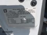 ✅ 2003 Chevrolet Silverado 2500HD LS • VIN: 1GCHC29U93Z155304 • Лот: 43158969. Опубликован ранее на IAAI с пробегом Не указан. Бесплатный доступ к архиву аукционных продаж из США и подробный отчёт об истории автомобиля на DreamBid. Изображение 9.