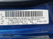 ✅ 2009 Dodge 1500 Laramie • VIN: 1D3HB13T09S777666 • Lot: 43049736. Wystawiony na IAAI z przebiegiem 233 426 mil. Bezpłatny archiwum sprzedaży aukcyjnych z USA i szczegółowy raport historii pojazdu na DreamBid. Zdjęcie 9.