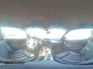 ✅ 2015 BMW 4 Series 435i • VIN: WBA3T3C57FP738338 • Lot: 66917565. Listed on Copart with 131,521 mi. Free auction sales archive from the USA and detailed vehicle history report at DreamBid. Image 15.