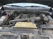 ✅ 2020 Ford Expedition Max Limited • VIN: 1FMJK1KT7LEA47024 • Lot: 85666204. Wystawiony na Copart z przebiegiem 180 798 mil. Bezpłatny archiwum sprzedaży aukcyjnych z USA i szczegółowy raport historii pojazdu na DreamBid. Zdjęcie 12.