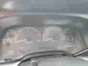 2001 Dodge 1500 с VIN 1B7HC16Y11S186215, выставлен на аукционе Copart как лот 83892014 с пробегом Не указан миль и Списание • Salvage title. История ставок и продаж доступна на DreamBid. Изображение 9.