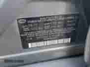 2013 Hyundai Sonata GLS z VIN 5NPEB4AC9DH543873, wystawiony jako Copart lot #86645715 z przebiegiem 176 764 mil mil oraz Szkoda całkowita • Salvage title. Historia ofert i sprzedaży dostępna na DreamBid. Obrazek 12.