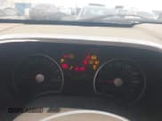 ✅ 2006 Ford Explorer XLT • VIN: 1FMEU63E26UA43627 • Lot: 43701591. Listed on IAAI with 172,124 mi. Free auction sales archive from the USA and detailed vehicle history report at DreamBid. Image 7.