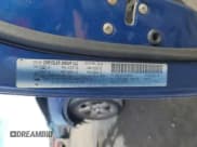 ✅ 2010 Dodge Challenger SE • VIN: 2B3CJ4DV4AH322646 • Lot: 86696424. Wystawiony na Copart z przebiegiem 173 046 mil. Bezpłatny archiwum sprzedaży aukcyjnych z USA i szczegółowy raport historii pojazdu na DreamBid. Zdjęcie 15.