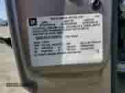 2001 Chevrolet Silverado 1500 LT z VIN 1GCEC19T01Z328774, wystawiony jako Copart lot #51870105 z przebiegiem Nie podano mil oraz Szkoda całkowita • Salvage title. Historia ofert i sprzedaży dostępna na DreamBid. Obrazek 13.