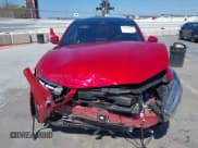 ✅ 2021 Ford Mustang Mach-E Premium • VIN: 3FMTK3SU2MMA07068 • Lot: 42300034. Listed on IAAI with 41,591 mi. Free auction sales archive from the USA and detailed vehicle history report at DreamBid. Image 13.