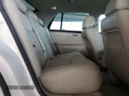 ✅ 2006 Cadillac DTS 1SC • VIN: 1G6KD57Y06U108774 • Лот: 91999725. Опубликован ранее на Copart с пробегом 99 135 миль. Бесплатный доступ к архиву аукционных продаж из США и подробный отчёт об истории автомобиля на DreamBid. Изображение 11.