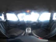 ✅ 2022 Hyundai Venue SEL • VIN: KMHRC8A39NU186851 • Lot: 41888011. Wystawiony na IAAI z przebiegiem 50 773 mil. Bezpłatny archiwum sprzedaży aukcyjnych z USA i szczegółowy raport historii pojazdu na DreamBid. Zdjęcie 24.