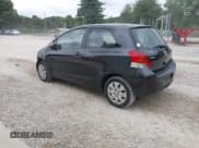 ✅ 2011 Toyota Yaris • VIN: JTDJT4K32B5343022 • Lot: 42913583. Wystawiony na IAAI z przebiegiem 184 999 mil. Bezpłatny archiwum sprzedaży aukcyjnych z USA i szczegółowy raport historii pojazdu na DreamBid. Zdjęcie 3.