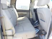 ✅ 2013 Chevrolet Silverado 2500HD LT • VIN: 1GC1KXCG7DF148259 • Lot: 42806211. Listed on IAAI with 350,072 mi. Free auction sales archive from the USA and detailed vehicle history report at DreamBid. Image 8.