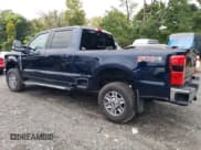 ✅ 2023 Ford F-350 XL • VIN: 1FT8W3BN1PEC18330 • Лот: 87001944. Опубликован ранее на Copart с пробегом 8 659 миль. Бесплатный доступ к архиву аукционных продаж из США и подробный отчёт об истории автомобиля на DreamBid. Изображение 2.