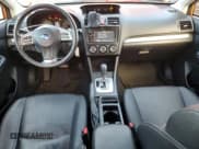 ✅ 2014 Subaru Crosstrek Limited • VIN: JF2GPAKC7E8244312 • Lot: 90896875. Wystawiony na Copart z przebiegiem 95 219 mil. Bezpłatny archiwum sprzedaży aukcyjnych z USA i szczegółowy raport historii pojazdu na DreamBid. Zdjęcie 8.