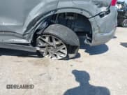 ✅ 2023 Hyundai Santa Fe Calligraphy • VIN: 5NMS54AL4PH657811 • Лот: 43124865. Опубликован ранее на IAAI с пробегом 17 026 миль. Бесплатный доступ к архиву аукционных продаж из США и подробный отчёт об истории автомобиля на DreamBid. Изображение 6.