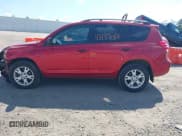 ✅ 2012 Toyota RAV4 • VIN: 2T3BK4DV6CW092229 • Lot: 43137064. Wystawiony na IAAI z przebiegiem 135 798 mil. Bezpłatny archiwum sprzedaży aukcyjnych z USA i szczegółowy raport historii pojazdu na DreamBid. Zdjęcie 14.