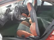 ✅ 2008 Mitsubishi Eclipse GS • VIN: 4A3AK64F98E035339 • Lot: 77259734. Wystawiony na Copart z przebiegiem Nie podano. Bezpłatny archiwum sprzedaży aukcyjnych z USA i szczegółowy raport historii pojazdu na DreamBid. Zdjęcie 7.