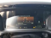 ✅ 2021 Lincoln Aviator Reserve • VIN: 5LM5J7XC2MGL05310 • Лот: 64658935. Опубликован ранее на Copart с пробегом 79 170 миль. Бесплатный доступ к архиву аукционных продаж из США и подробный отчёт об истории автомобиля на DreamBid. Изображение 9.