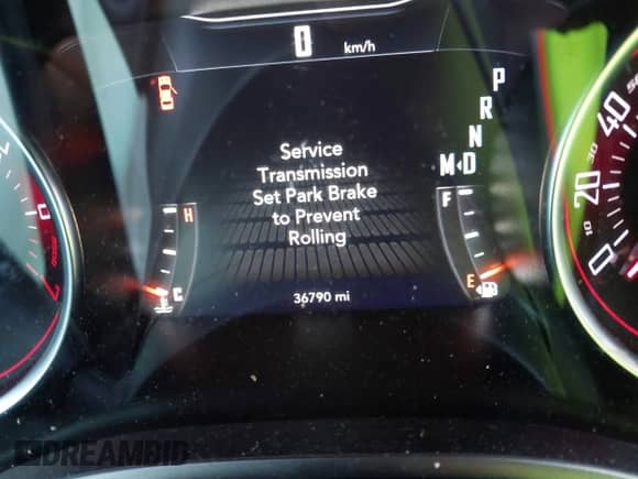 2020 Dodge Challenger SXT с VIN 2C3CDZAG7LH146580, выставлен на аукционе IAAI как лот 43501344 с пробегом 36 790 миль миль и . История ставок и продаж доступна на DreamBid. Изображение 16.