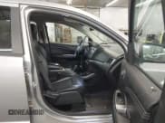 ✅ 2017 Dodge Journey Crossroad Plus • VIN: 3C4PDDGG6HT560925 • Лот: 43165236. Опубликован ранее на IAAI с пробегом 178 922 миль. Бесплатный доступ к архиву аукционных продаж из США и подробный отчёт об истории автомобиля на DreamBid. Изображение 5.