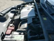 ✅ 2017 Toyota Prius Plus • VIN: JTDKARFP6H3021962 • Lot: 42235283. Listed on IAAI with 168,233 mi. Free auction sales archive from the USA and detailed vehicle history report at DreamBid. Image 19.