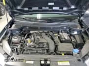 ✅ 2023 Volkswagen Taos SE • VIN: 3VVYX7B24PM321196 • Lot: 67092195. Wystawiony na Copart z przebiegiem 12 383 mil. Bezpłatny archiwum sprzedaży aukcyjnych z USA i szczegółowy raport historii pojazdu na DreamBid. Zdjęcie 15.