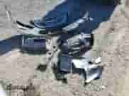 2011 Toyota Camry LE с VIN 4T4BF3EK8BR103120, выставлен на аукционе Copart как лот 82325585 с пробегом 85 829 миль миль и Чистый • Clean title. История ставок и продаж доступна на DreamBid. Изображение 12.