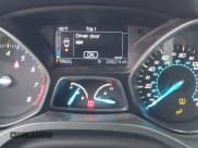 ✅ 2013 Ford Escape Titanium • VIN: 1FMCU0J93DUB95326 • Лот: 43758934. Опубликован ранее на IAAI с пробегом 209 274 миль. Бесплатный доступ к архиву аукционных продаж из США и подробный отчёт об истории автомобиля на DreamBid. Изображение 7.