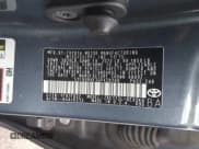 ✅ 2016 Toyota Corolla L • VIN: 5YFBURHE3GP428260 • Lot: 43429640. Listed on IAAI with 121,789 mi. Free auction sales archive from the USA and detailed vehicle history report at DreamBid. Image 9.