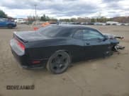 ✅ 2013 Dodge Challenger R/T Plus • VIN: 2C3CDYBT1DH600586 • Lot: 91699605. Wystawiony na Copart z przebiegiem 134 482 mil. Bezpłatny archiwum sprzedaży aukcyjnych z USA i szczegółowy raport historii pojazdu na DreamBid. Zdjęcie 3.