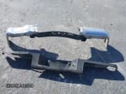 ✅ 2014 Ford F-150 XL • VIN: 1FTFX1CT4EFA32245 • Lot: 41653333. Wystawiony na IAAI z przebiegiem 179 197 mil. Bezpłatny archiwum sprzedaży aukcyjnych z USA i szczegółowy raport historii pojazdu na DreamBid. Zdjęcie 12.