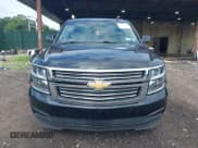 ✅ 2017 Chevrolet Tahoe LT • VIN: 1GNSKBKC0HR140103 • Lot: 42721177. Listed on IAAI with 95,217 mi. Free auction sales archive from the USA and detailed vehicle history report at DreamBid. Image 12.