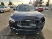 ✅ 2016 Volvo XC90 T6 Inscription • VIN: YV4A22PL1G1024867 • Lot: 92330485. Listed on Copart with 117,342 mi. Free auction sales archive from the USA and detailed vehicle history report at DreamBid. Image 5.