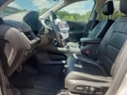 ✅ 2020 GMC Terrain Denali • VIN: 3GKALSEX5LL225636 • Lot: 69925435. Listed on Copart with 125,925 mi. Free auction sales archive from the USA and detailed vehicle history report at DreamBid. Image 7.