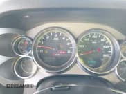 ✅ 2013 Chevrolet Silverado 1500 LT • VIN: 3GCPKSE77DG256616 • Lot: 43355281. Wystawiony na IAAI z przebiegiem 192 834 mil. Bezpłatny archiwum sprzedaży aukcyjnych z USA i szczegółowy raport historii pojazdu na DreamBid. Zdjęcie 7.