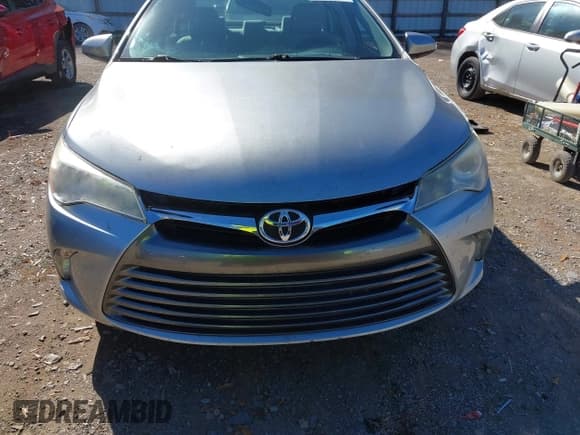 ✅ 2017 Toyota Camry SE • VIN: 4T1BF1FK0HU689835 • Lot: 43516273. Wystawiony na IAAI z przebiegiem 141 357 mil. Bezpłatny archiwum sprzedaży aukcyjnych z USA i szczegółowy raport historii pojazdu na DreamBid. Zdjęcie 12.