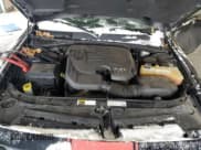 ✅ 2013 Dodge Challenger SXT • VIN: 2C3CDYAG9DH540447 • Лот: 42195355. Опубликован ранее на Copart с пробегом 93 828 миль. Бесплатный доступ к архиву аукционных продаж из США и подробный отчёт об истории автомобиля на DreamBid. Изображение 13.