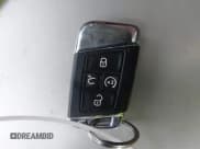 ✅ 2022 Volkswagen Atlas SEL R-Line • VIN: 1V2AR2CA5NC548221 • Лот: 41781601. Опубликован ранее на IAAI с пробегом 36 922 миль. Бесплатный доступ к архиву аукционных продаж из США и подробный отчёт об истории автомобиля на DreamBid. Изображение 11.