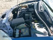 ✅ 2002 Chrysler Sebring Limited • VIN: 1C3EL65R82N166400 • Lot: 43865109. Listed on IAAI with 126,628 mi. Free auction sales archive from the USA and detailed vehicle history report at DreamBid. Image 17.