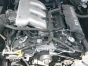 ✅ 2012 Hyundai Genesis Coupe Grand Touring • VIN: KMHHU6KH6CU066588 • Lot: 42207906. Wystawiony na IAAI z przebiegiem 111 213 mil. Bezpłatny archiwum sprzedaży aukcyjnych z USA i szczegółowy raport historii pojazdu na DreamBid. Zdjęcie 13.