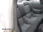 ✅ 2007 Ford Mustang Deluxe • VIN: 1ZVHT80N675263916 • Lot: 42598236. Wystawiony na IAAI z przebiegiem 263 572 mil. Bezpłatny archiwum sprzedaży aukcyjnych z USA i szczegółowy raport historii pojazdu na DreamBid. Zdjęcie 8.